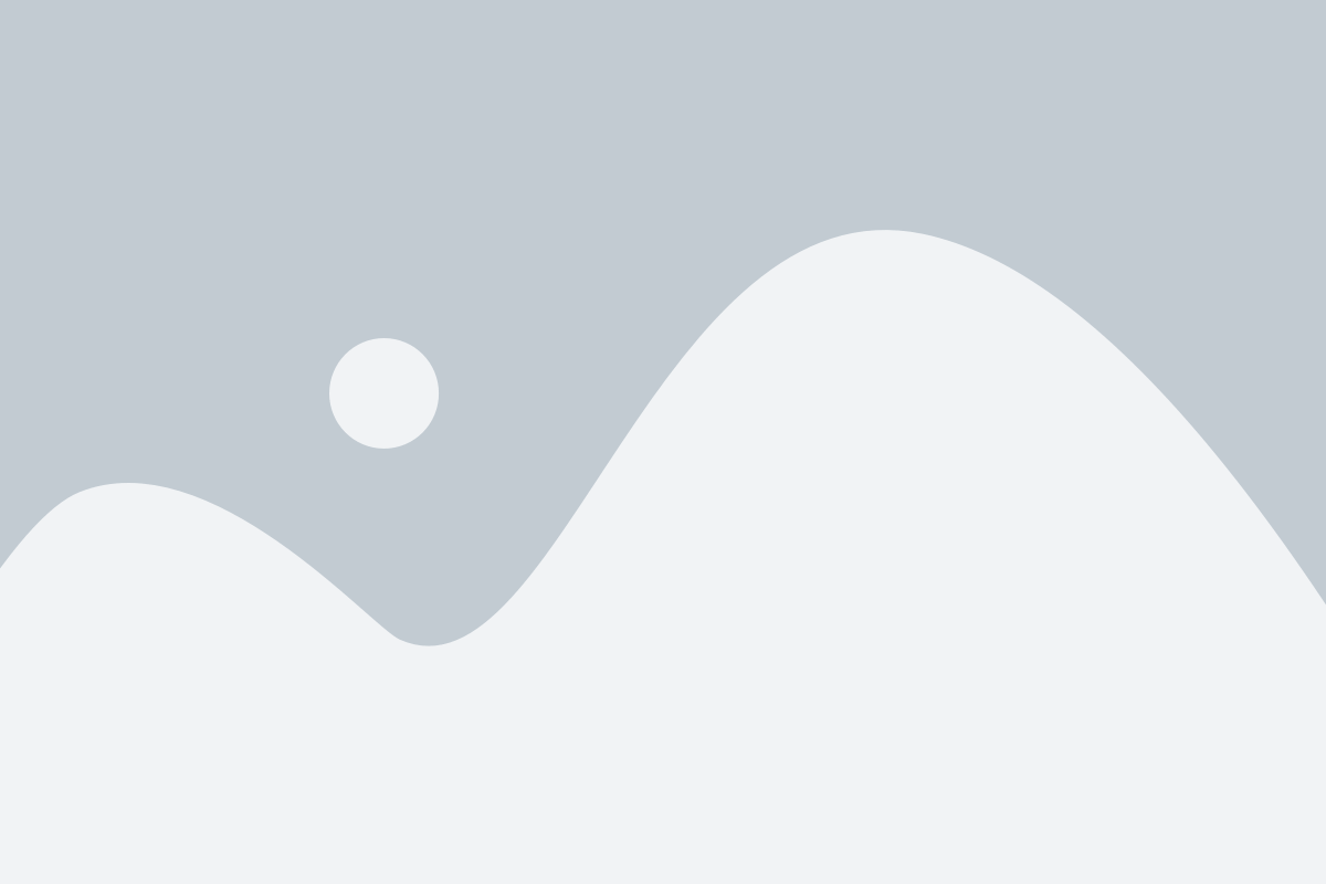 Maîtriser le suivi des conversions avec Google Tag Manager