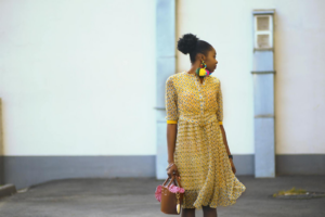 Le parcours passionnant pour devenir styliste de mode